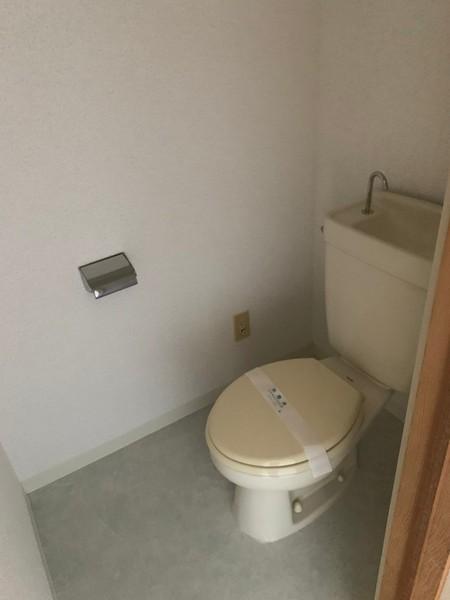 クレールシモノ