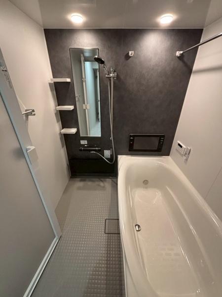 エスタブレ平野西