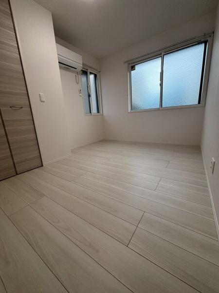 エスタブレ平野西