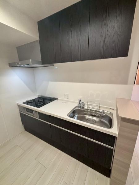 エスタブレ平野西