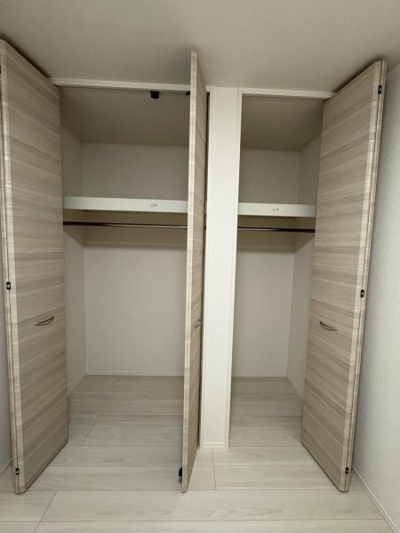 エスタブレ平野西