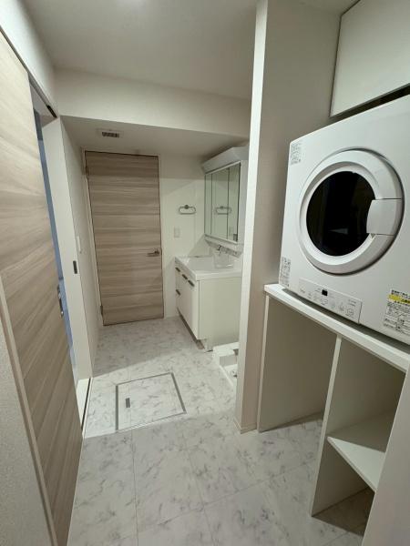 エスタブレ平野西