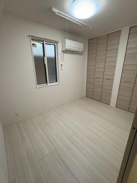 エスタブレ平野西