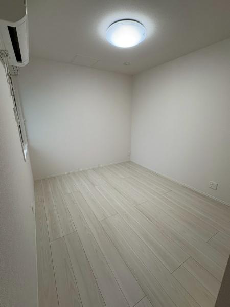 エスタブレ平野西