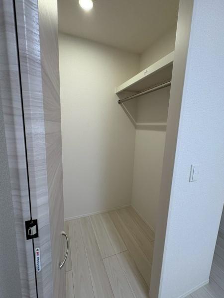 エスタブレ平野西