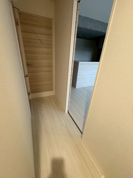 エスタブレ平野西