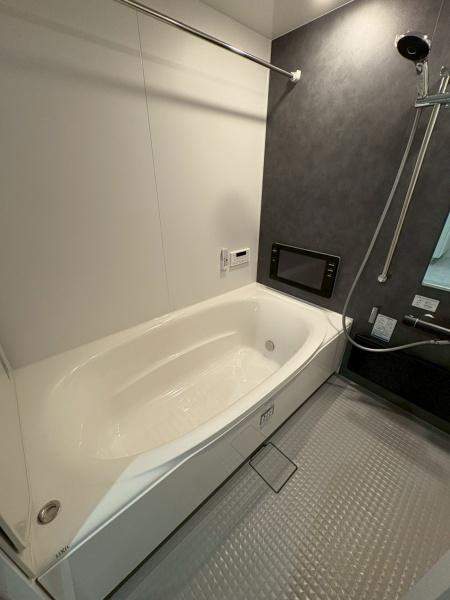 エスタブレ平野西