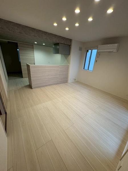 エスタブレ平野西