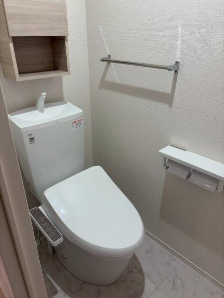 エスタブレ平野西