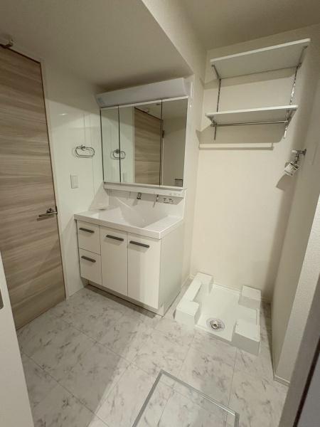 エスタブレ平野西