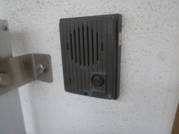 ビレッジハウス城蓮寺