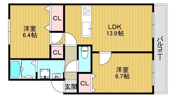 くるーく