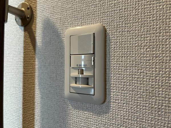 くるーく