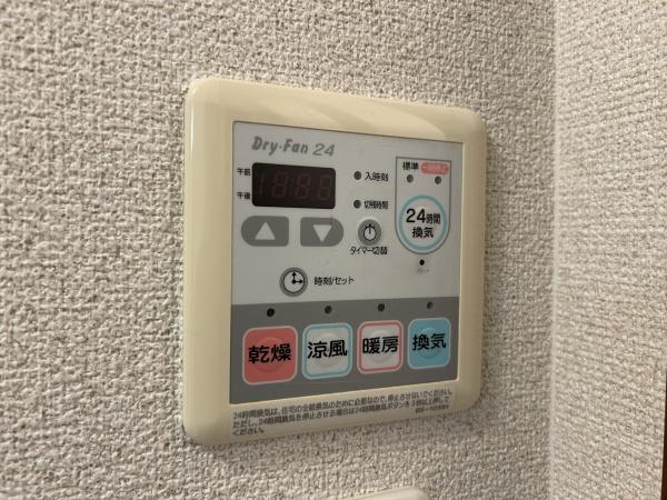くるーく