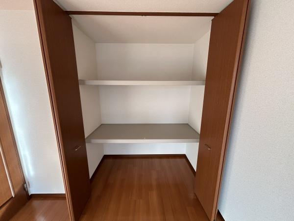 くるーく