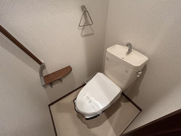 くるーく