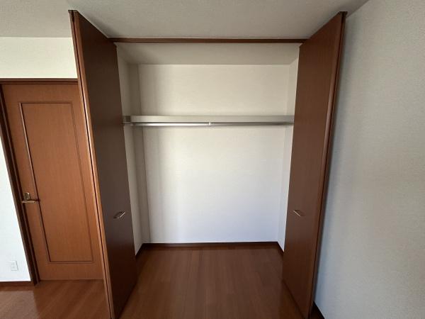 くるーく