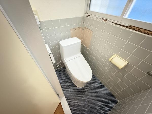 西宮市甲陽園本庄町の貸家