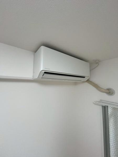 ドムール大倉（駒川）