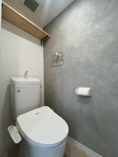 ドムール大倉（駒川）