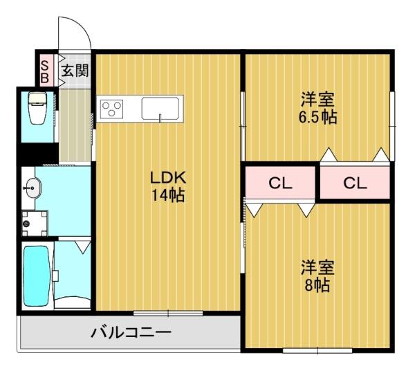 フォレスト