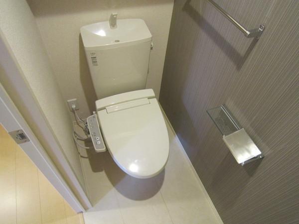 片岡マンション１