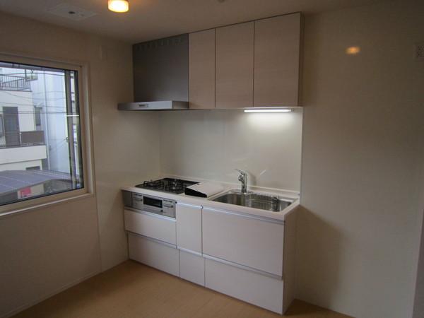 片岡マンション１