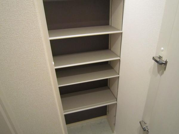 片岡マンション１