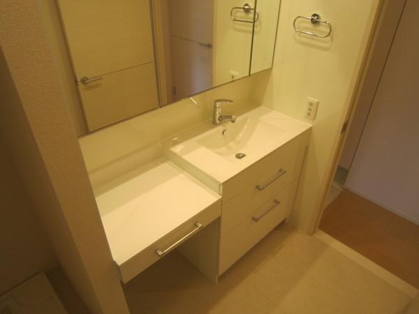 片岡マンション１