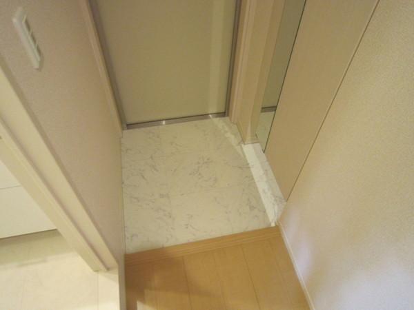 片岡マンション１