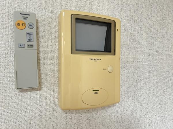 サウスメゾンM.M