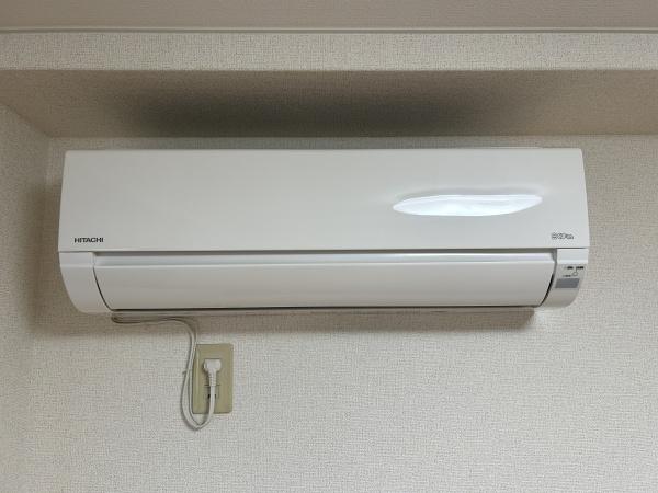 サウスメゾンM.M