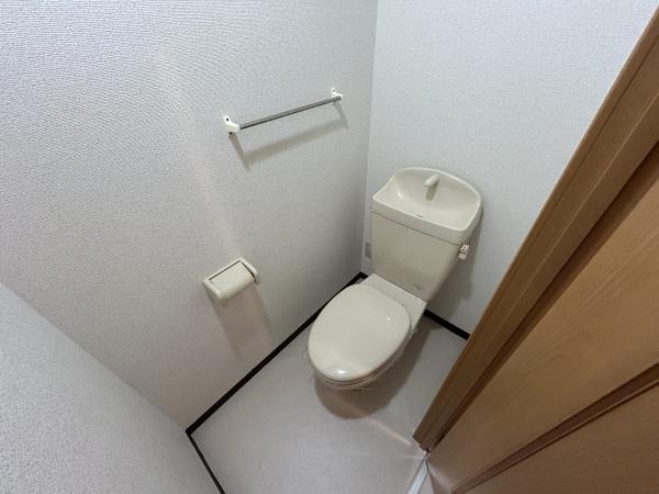 サウスメゾンM.M