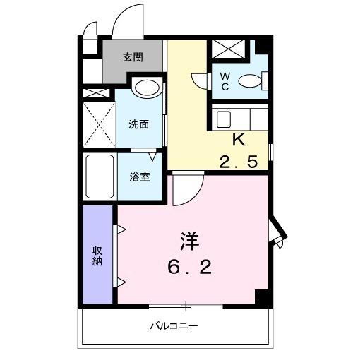 ファインヴィラ