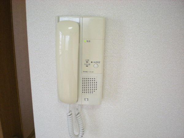 ファインヴィラ