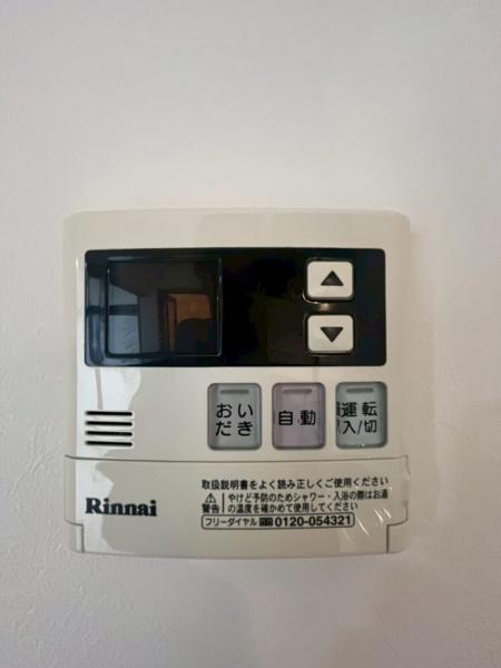 瓜破２丁目戸建