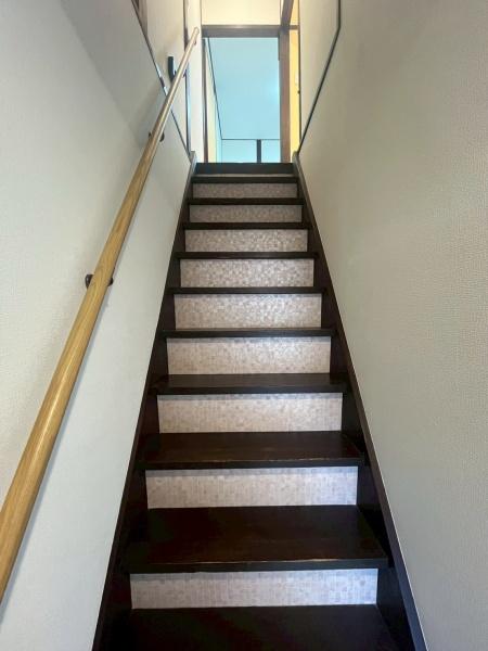 瓜破２丁目戸建