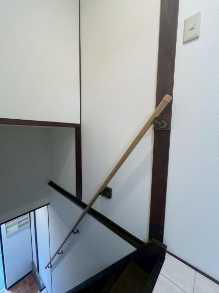 瓜破２丁目戸建