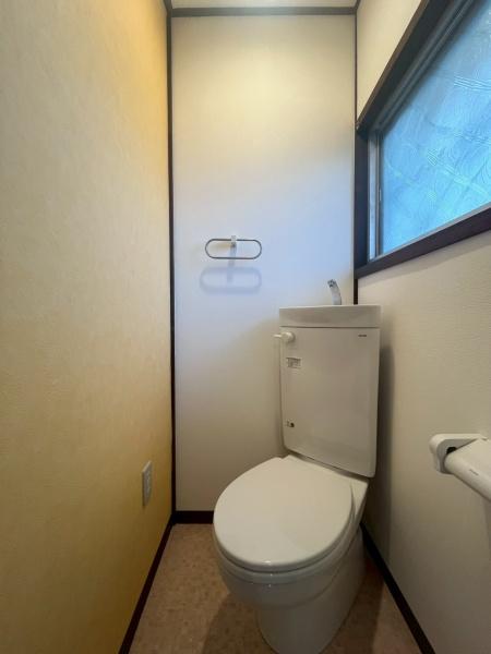 瓜破２丁目戸建