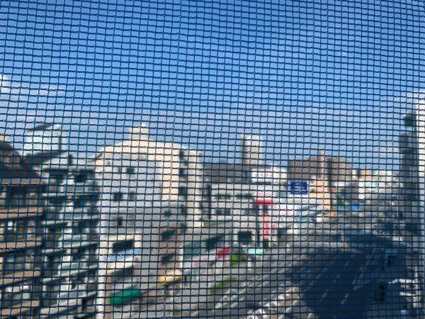 オーナーズマンション西脇