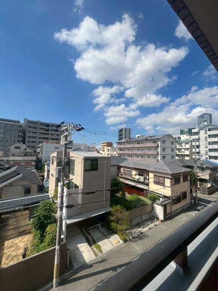 グランドール藤