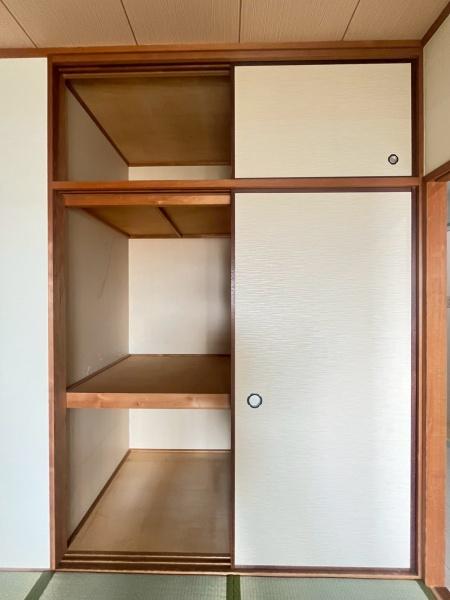大阪市東住吉区南田辺３丁目のマンション