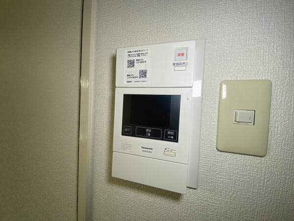 エルベ平野