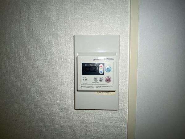 エルベ平野
