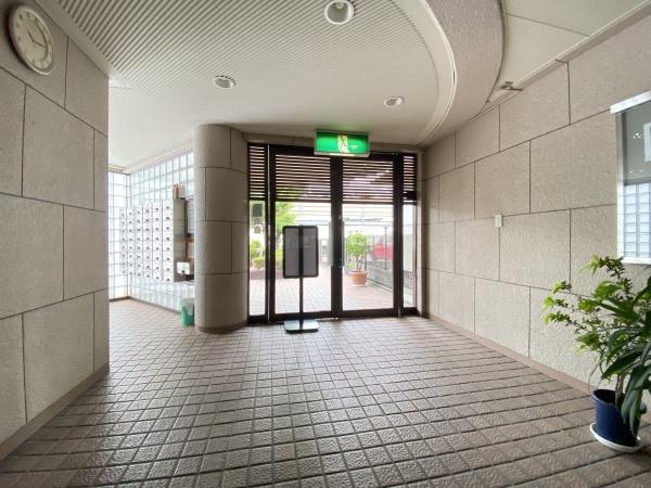 エルベ平野