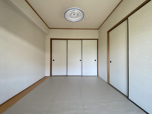 エルベ平野