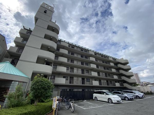 エルベ平野
