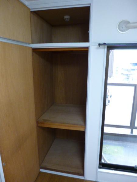 PALMIZIO平野西2