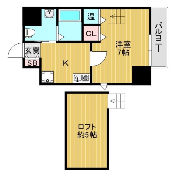ラフォーレ喜連瓜破
