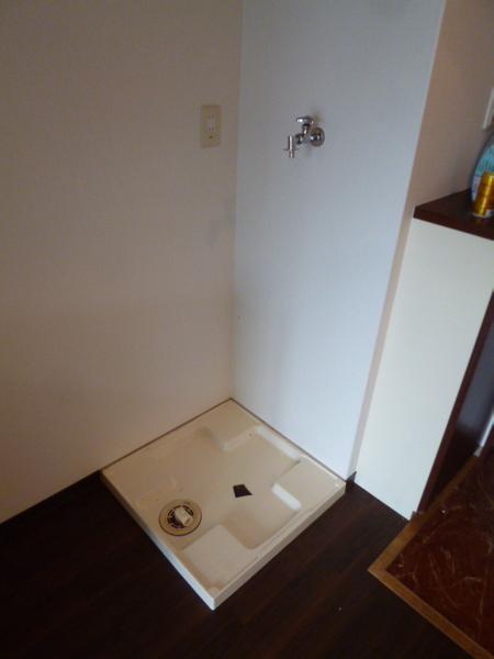 ラフォーレ喜連瓜破